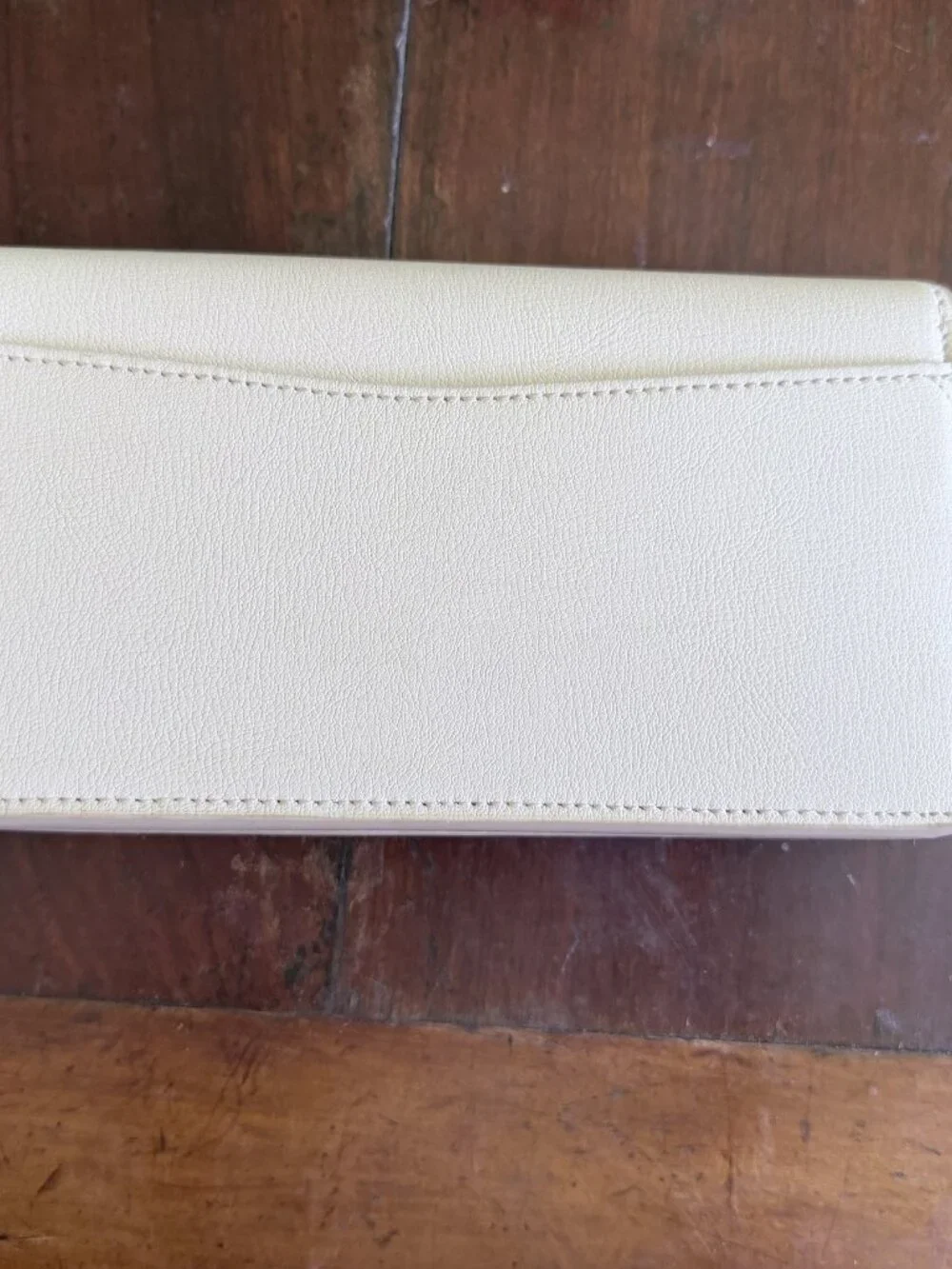 Leatherology brand new